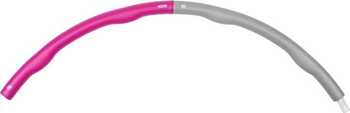 Immagine prodotto Koor Hoop (100 cm, 1800 g)