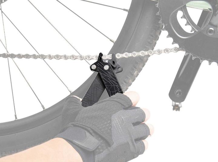 Produktbild Topeak Power Lever X