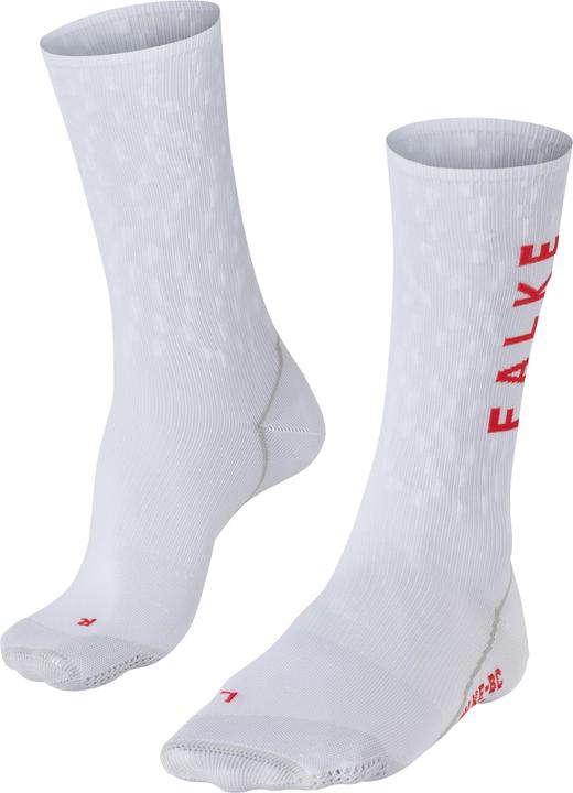 Falke BC Impulse