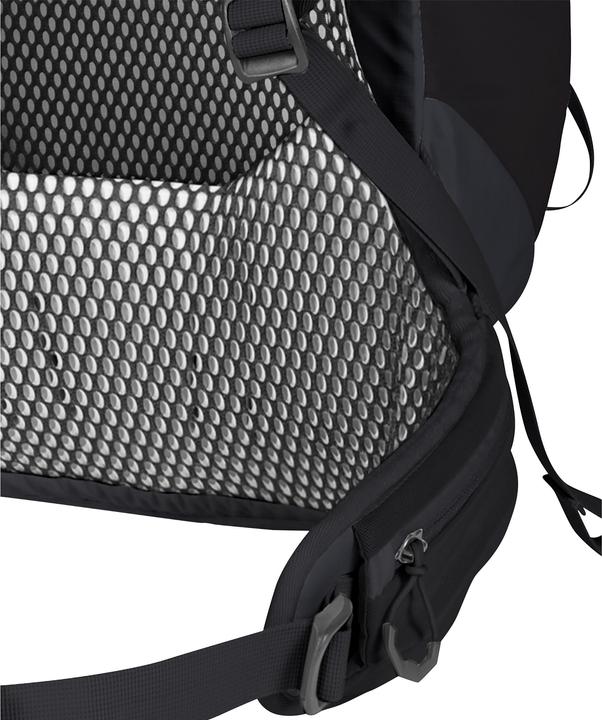 Immagine prodotto Jack Wolfskin Prelight Vent 20 (20 l)