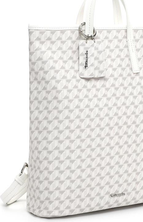 Actual product image Tamaris Rucksack TAS Francesca (8.82 l)
