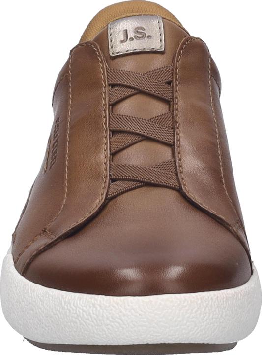 Immagine prodotto Josef Seibel 69933-TE134 (42)