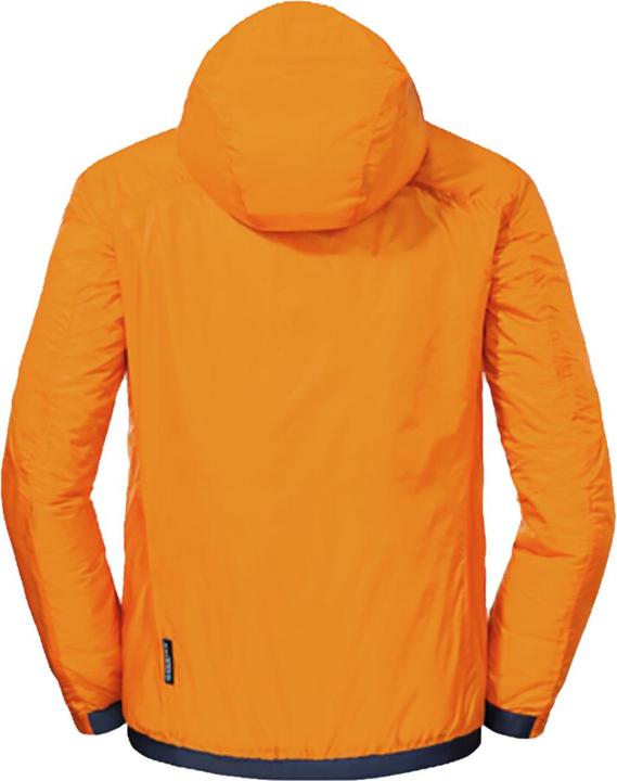 Produktbild Schöffel Tosc - 65013 (46)