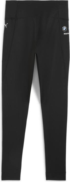 Image du produit Puma Leggings BMW MMS WMN (S)