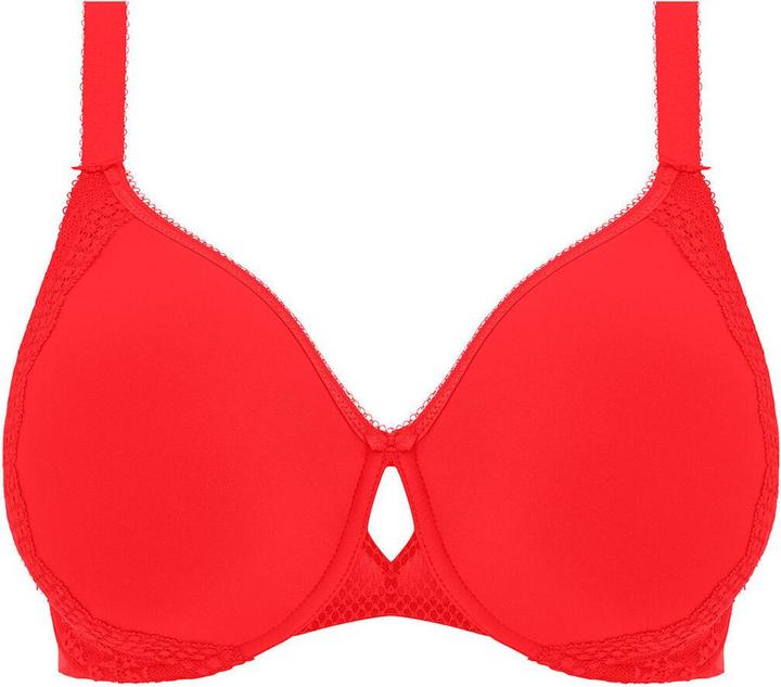 Actual product image Elomi 's bra charley (95 E)