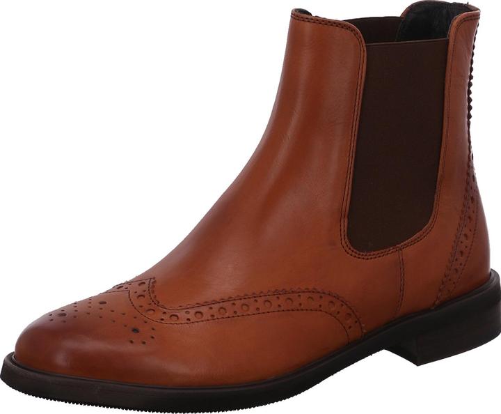 Actual product image Paul Green 8070 00 (39)
