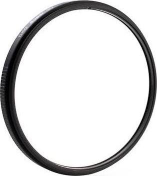 Actual product image Dörr UV filter DHG 72mm (72 mm, UV filter, 72 mm)