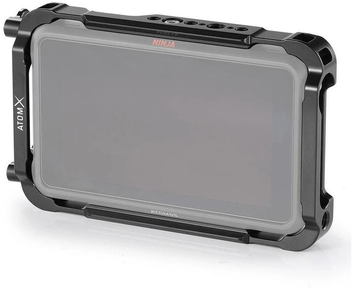 Actual product image SmallRig CMA2209 (Cage)