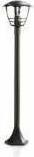 Produktbild Philips MyGarden (2580 lm, E27, IP44)