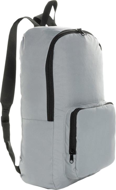 Produktbild Xd Collection Rucksack Dillon Faltbar