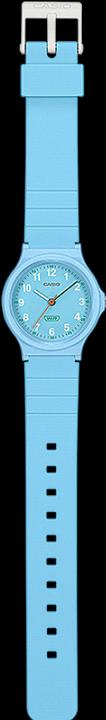 Produktbild Casio LQ-24B-2BEF (32 mm)