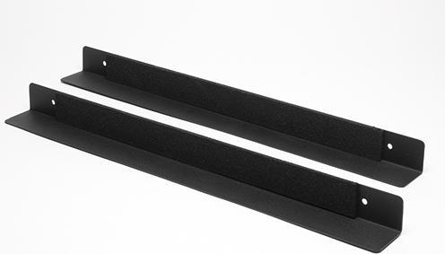 Immagine prodotto APC Accessori NetShelter CX Mini 12U