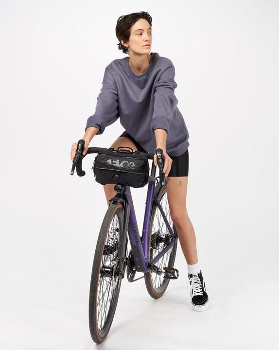 Actual product image Aevor Bar Bag