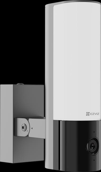 EZVIZ EL3 (2048 x 1536 pixels)