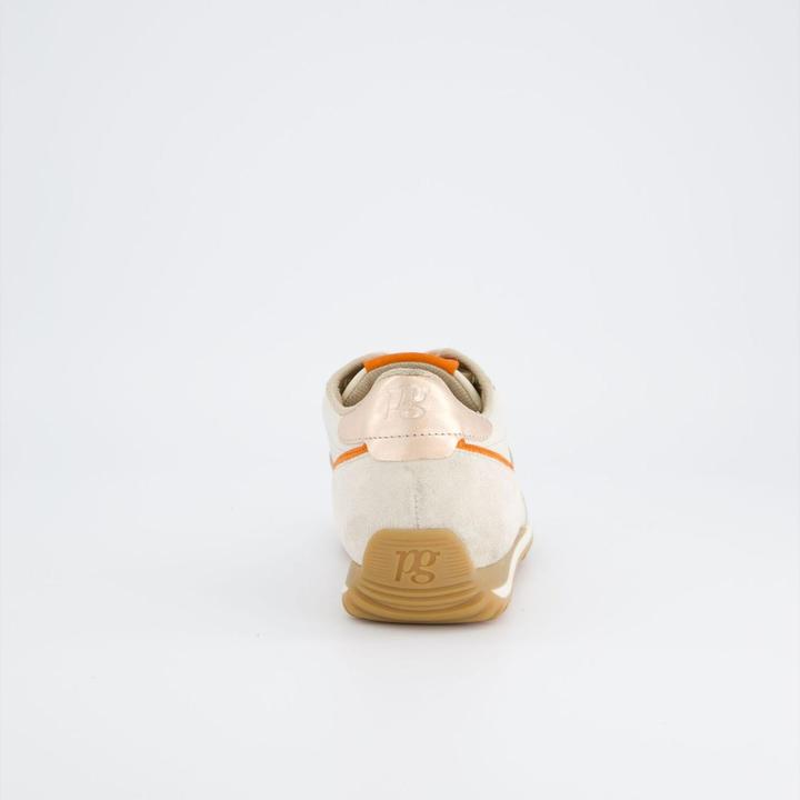 Image du produit Paul Green Sneaker (37.5)