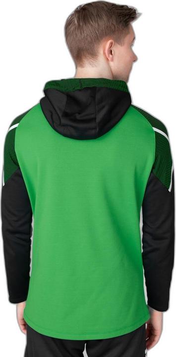 Image du produit JAKO Sweat à capuche Performance (4XL)