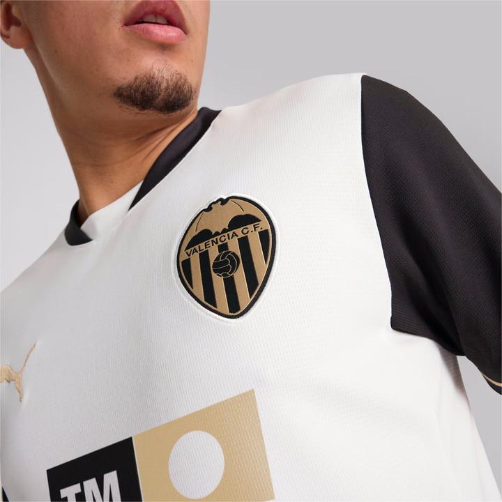 Produktbild Puma VCF Home Jersey Replica (S)