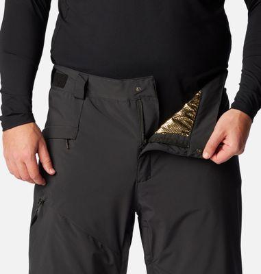 Produktbild Columbia Kick Turn III Pant (L)