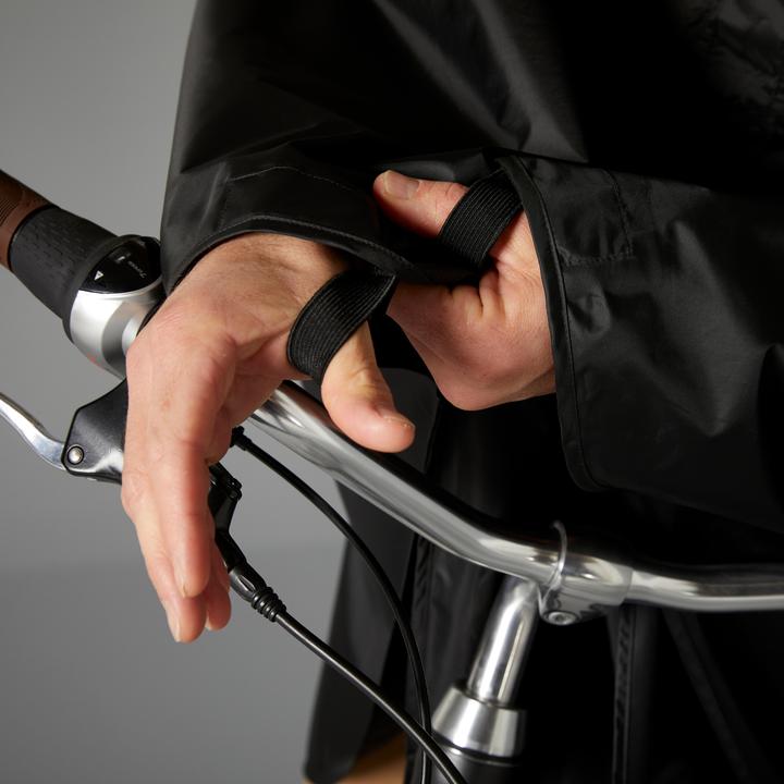 Image du produit Btwin City 100 (M/L)