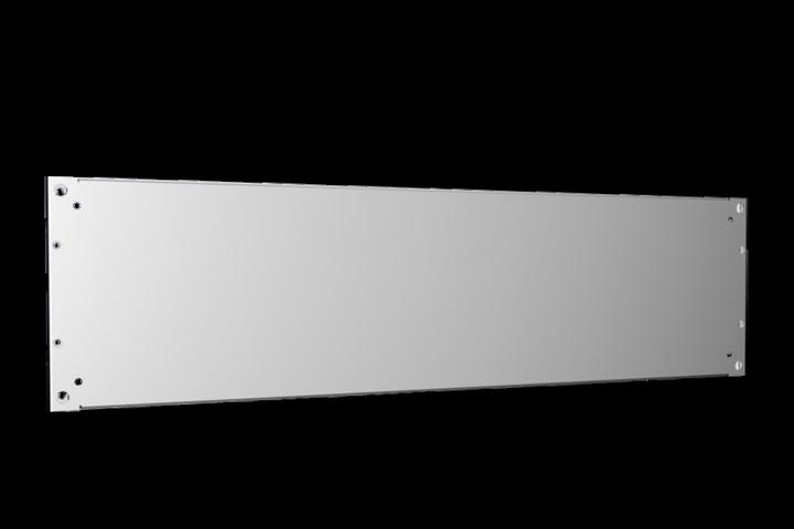 Produktbild Rittal VX Teilmontageplatte, BH: 1100x300 mm