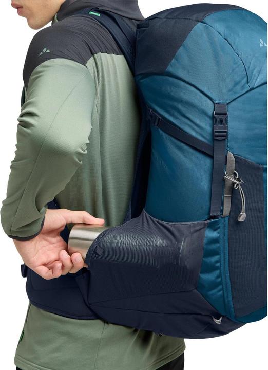 Actual product image Vaude Brenta (30 l)
