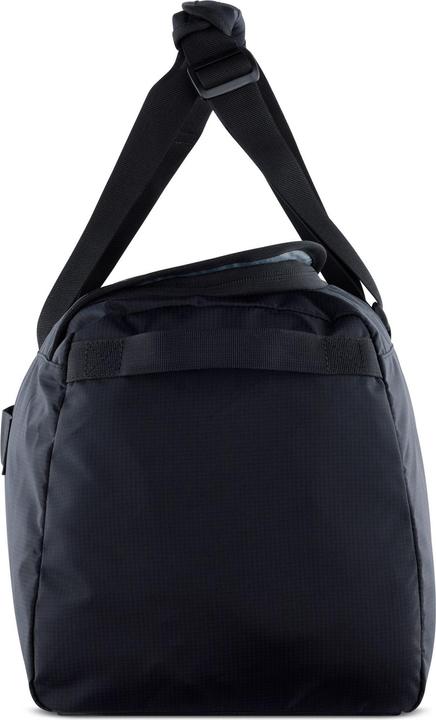 Produktbild Chiemsee Bauchtasche (33 l)