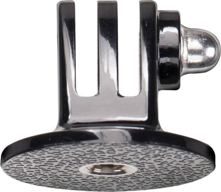 Actual product image mantona Hand tripod for GoPro (Hero 7, Hero 4, Various, hero 5, Hero 6)