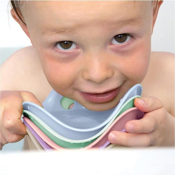 Actual product image Moluk Bilibo Mini