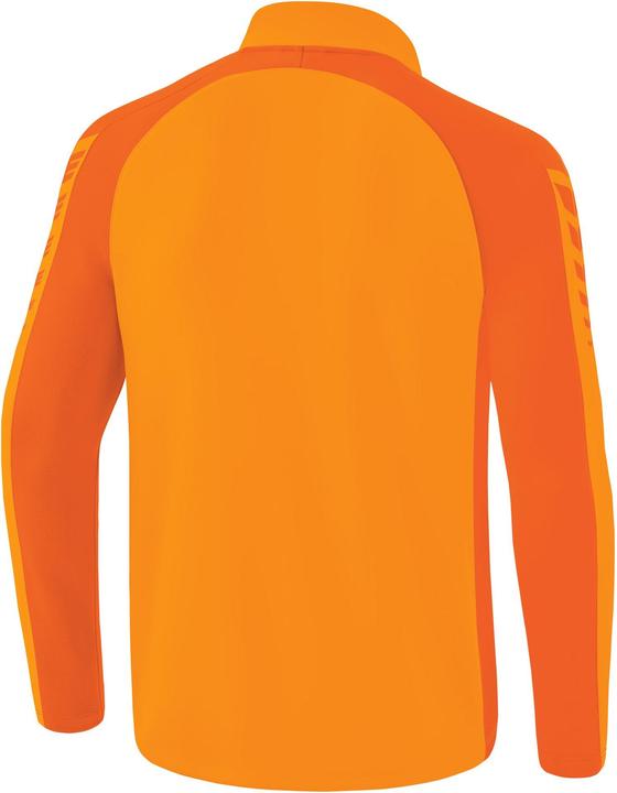 Actual product image Erima Six Wings Trainingstop (128)