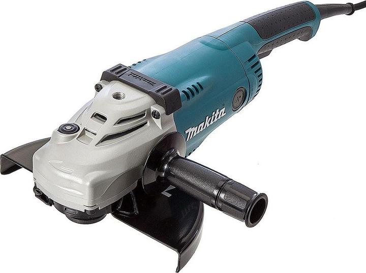 Immagine prodotto Makita Ga9020rf (230 mm)