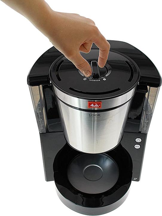 Produktbild Melitta Look