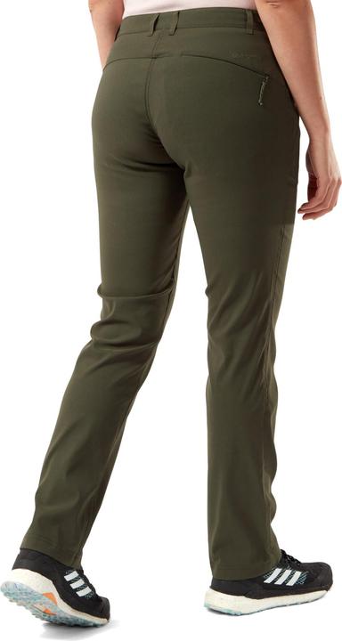 Actual product image Craghoppers Kiwi Pro Trousers (XL)