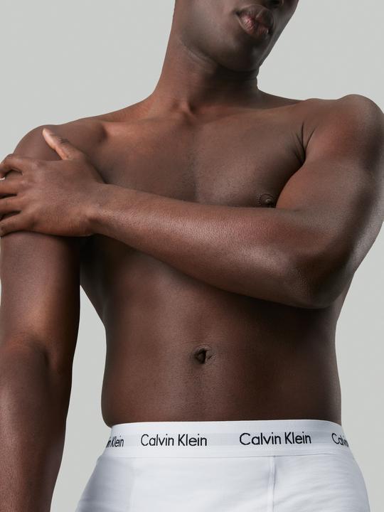 Image du produit Calvin Klein Trunk (M, Lot de 3)