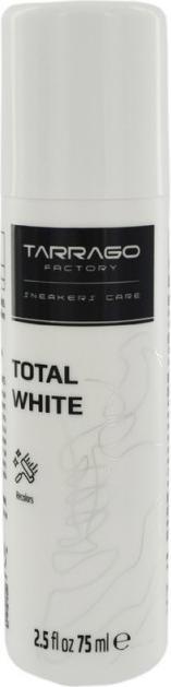 Produktbild Tarrago Total White (1 x, 75 ml)