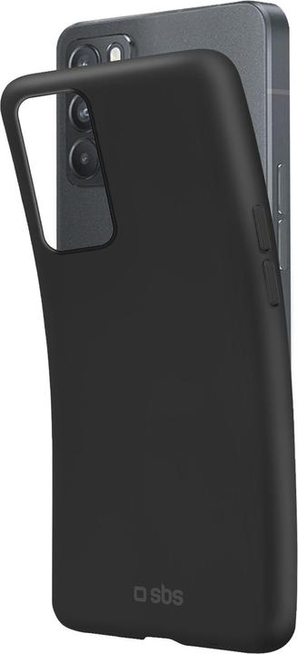 Immagine prodotto SBS Copertura di protezione (Oppo Reno 6 5G)