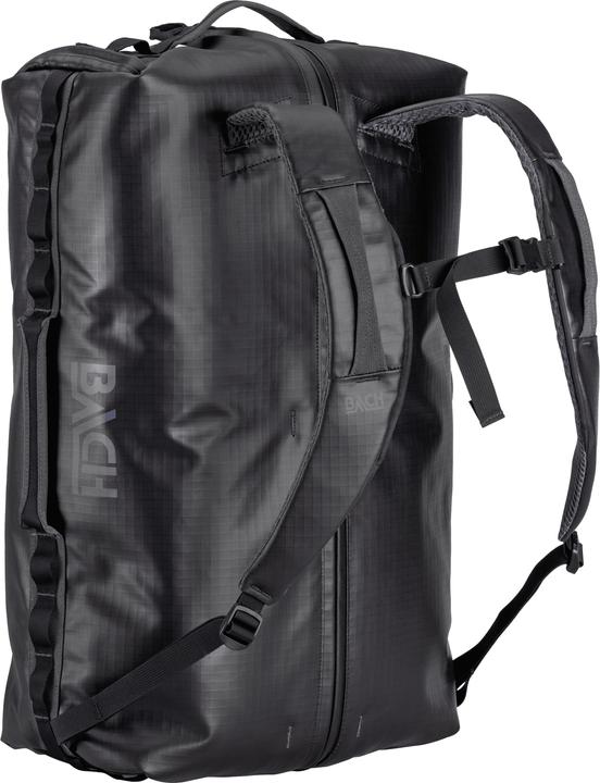 Produktbild Bach Dr. Duffel Expedition 40 (40 l)