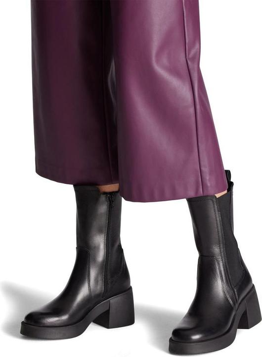 Actual product image Tamaris Chelsea boot (37)