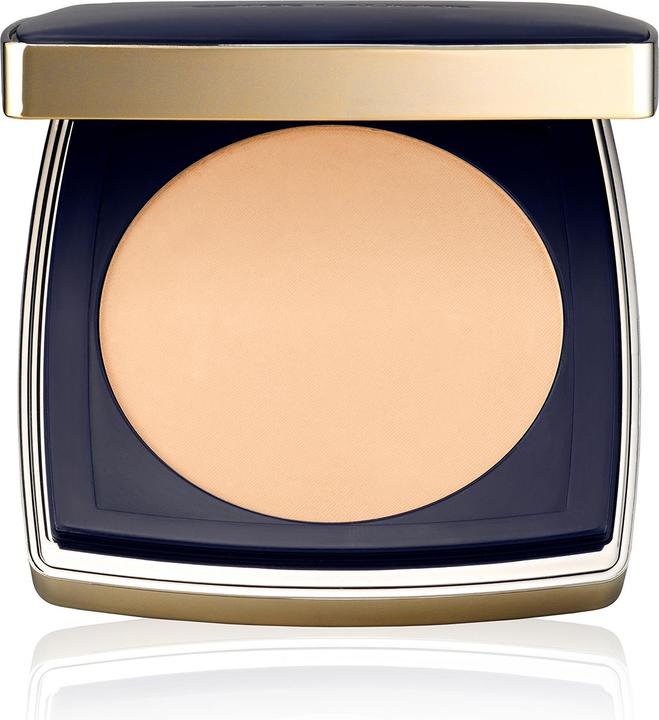 Estée Lauder Pure Color (2C2 Amande pâle pâle)