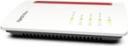 Image du produit AVM FRITZ!Box 4050