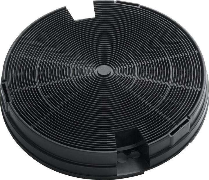 Immagine prodotto Electrolux Filtro a carbone attivo