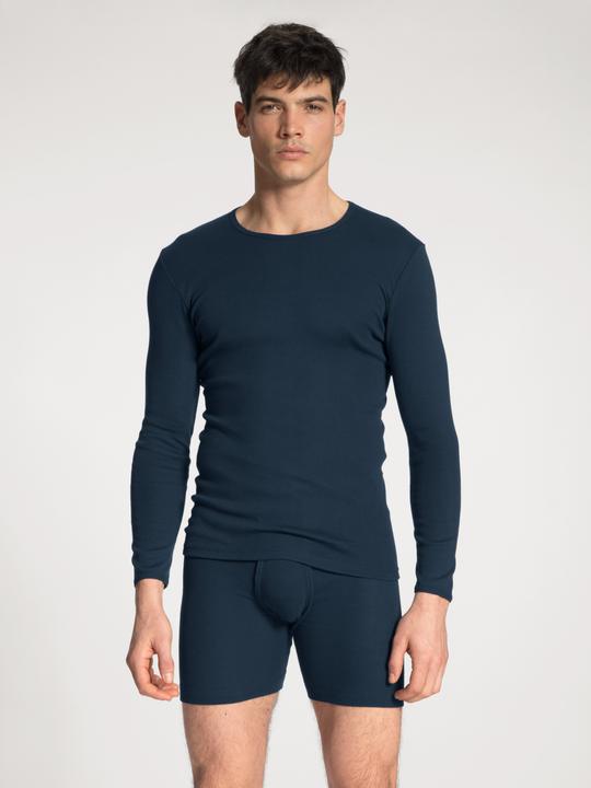 Produktbild Calida Cotton 1:1 (M, Einzelpack)