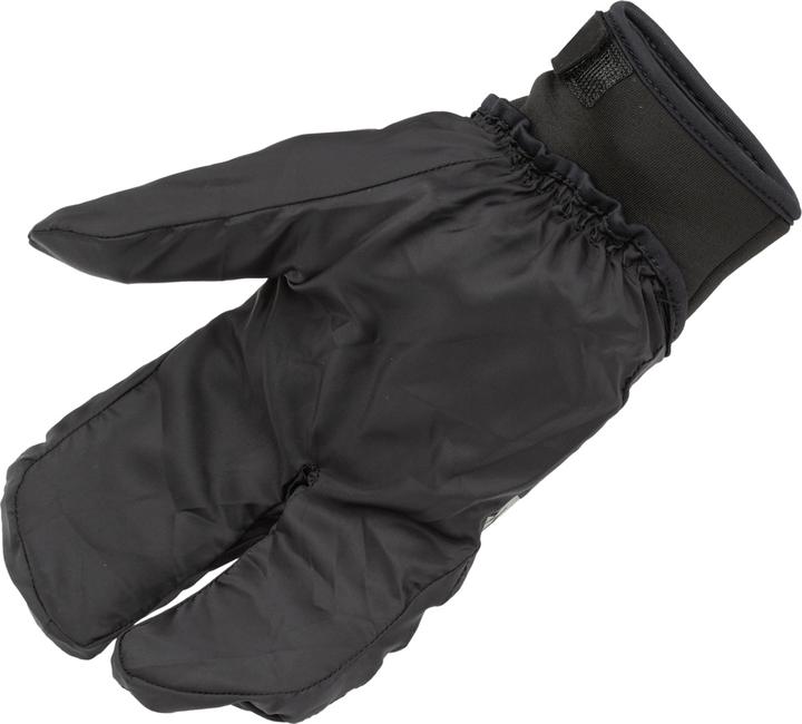 Immagine prodotto Tucano Urbano Guanti Sass Pro Unisex (M)