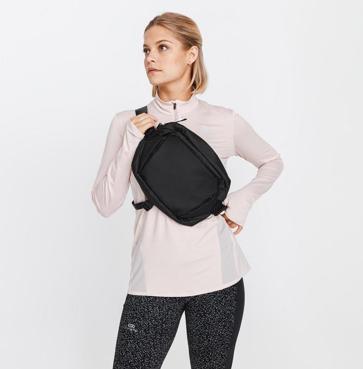 Immagine prodotto Kalenji Messenger Bag (5 l)