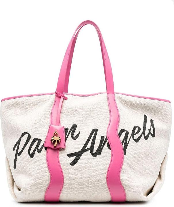 Image du produit Palm Angels Tote Bag
