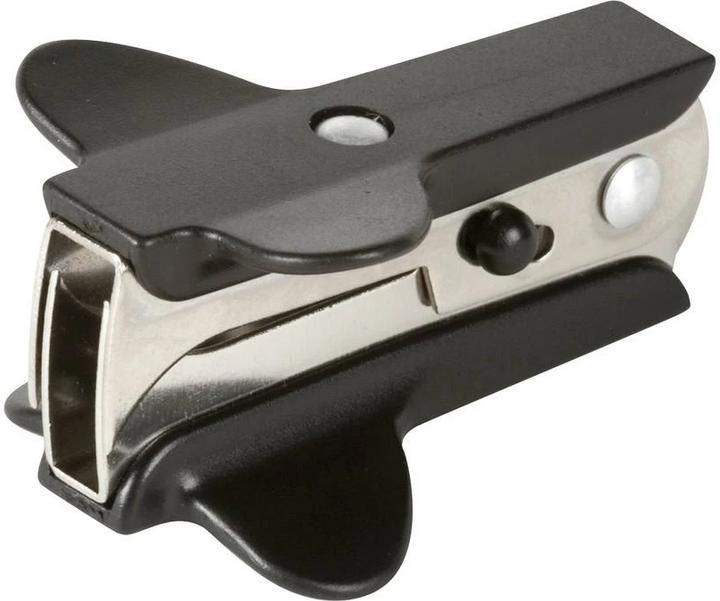 Immagine prodotto Q-Connect Smacchiatore di punti metallici