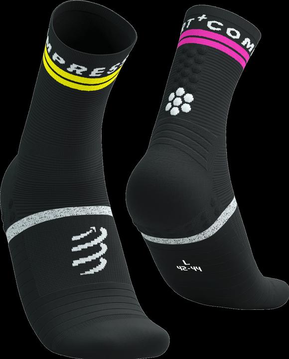 Image du produit Compressport Chaussettes Pro Marathon V2.0 (35 - 38)