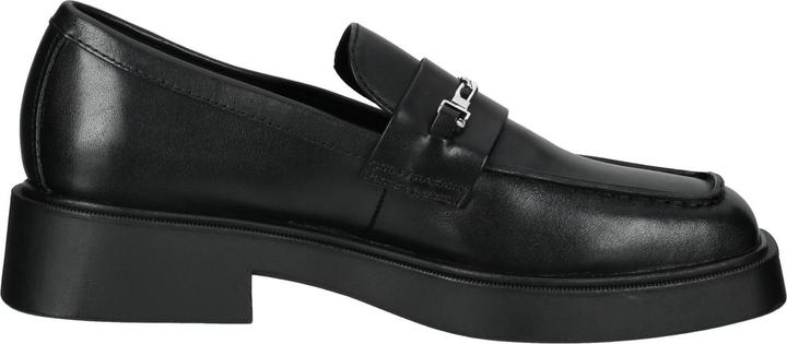 Produktbild Vagabond Loafer JILLIAN (38)