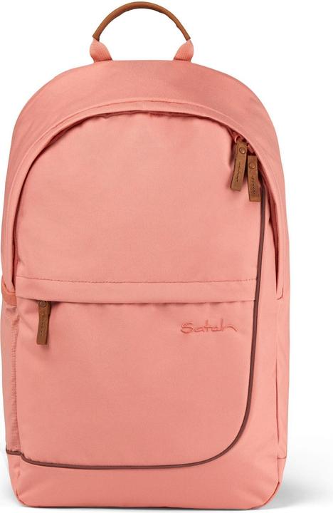 Satch Fly Rucksack 45 cm Laptopfach (18 l)