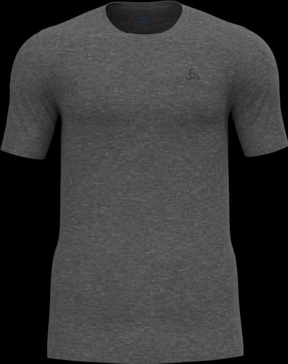 Produktbild Odlo Active Warm (XXL)