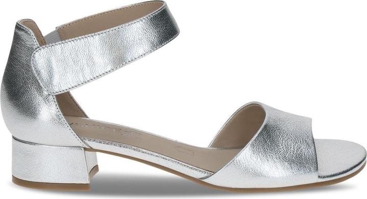 Caprice Sandalette (37)